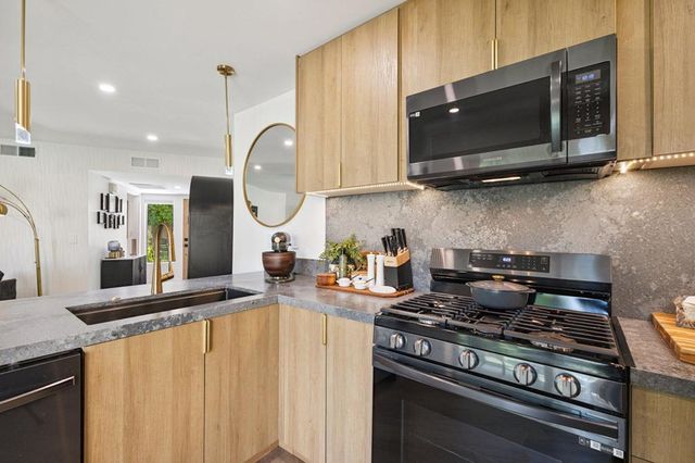 68726 Calle Denia, Cathedral City, CA 92234