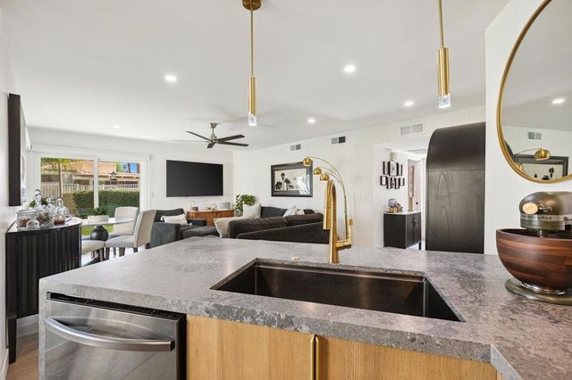 68726 Calle Denia, Cathedral City, CA 92234