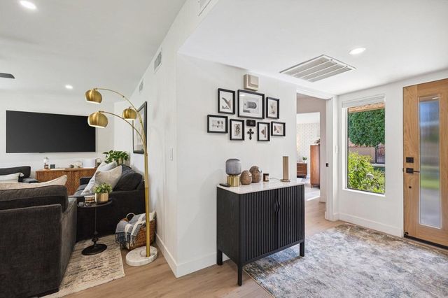 68726 Calle Denia, Cathedral City, CA 92234