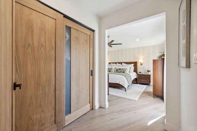 68726 Calle Denia, Cathedral City, CA 92234