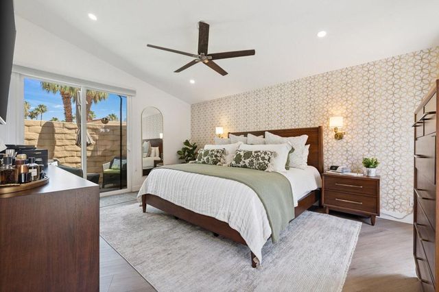 68726 Calle Denia, Cathedral City, CA 92234