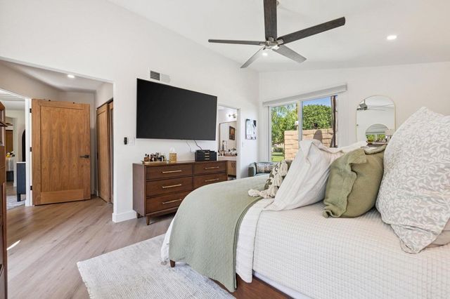 68726 Calle Denia, Cathedral City, CA 92234