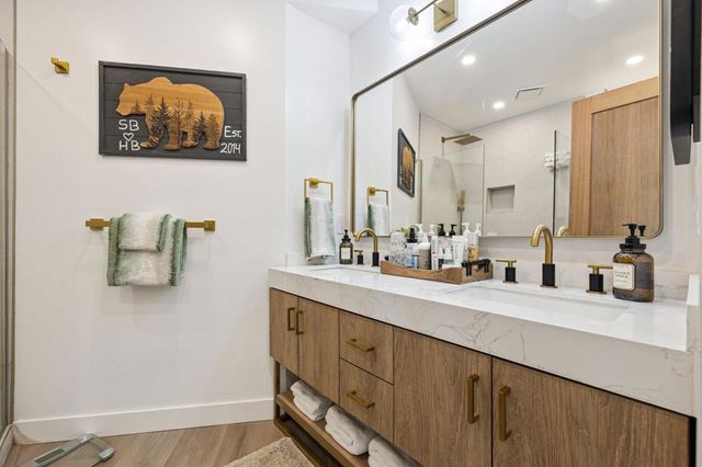 68726 Calle Denia, Cathedral City, CA 92234