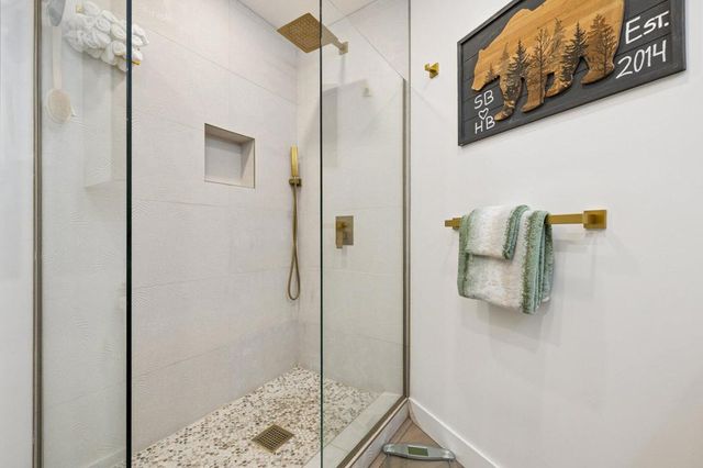 68726 Calle Denia, Cathedral City, CA 92234