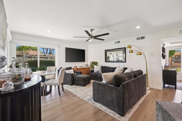 68726 Calle Denia, Cathedral City, CA 92234