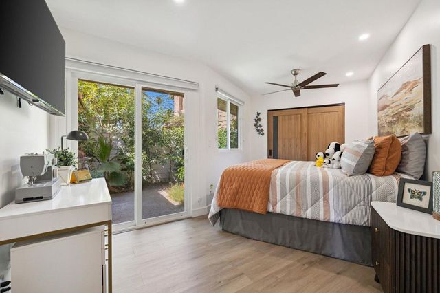 68726 Calle Denia, Cathedral City, CA 92234