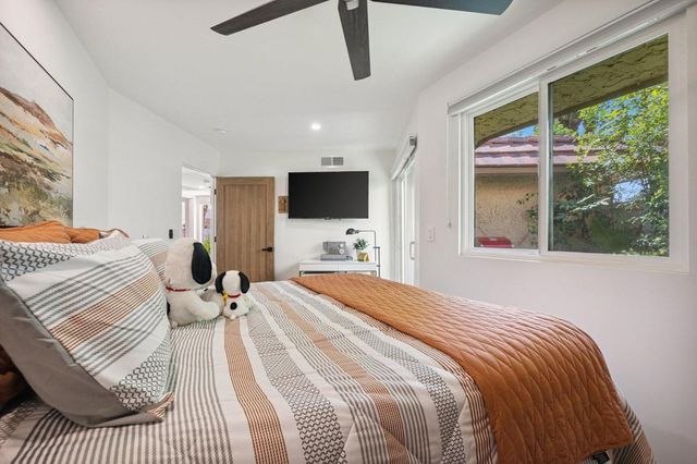 68726 Calle Denia, Cathedral City, CA 92234