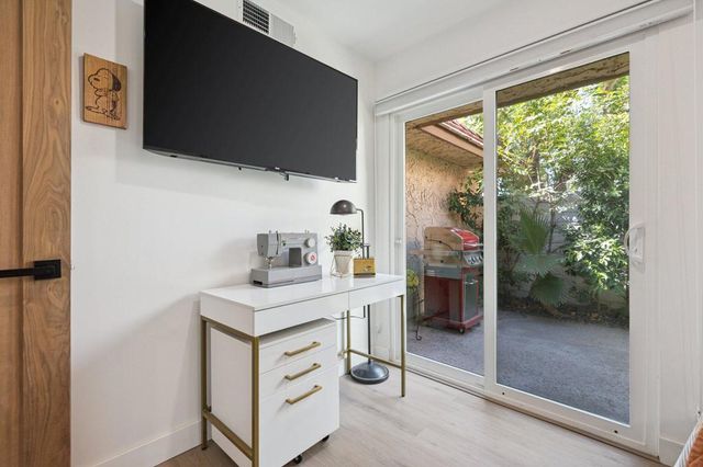 68726 Calle Denia, Cathedral City, CA 92234