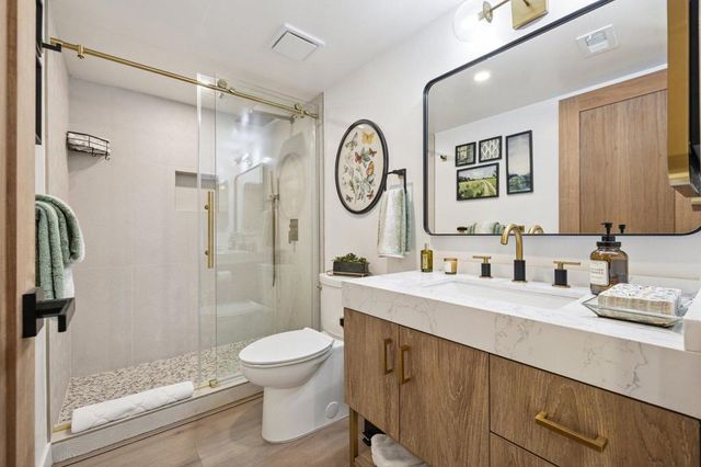 68726 Calle Denia, Cathedral City, CA 92234