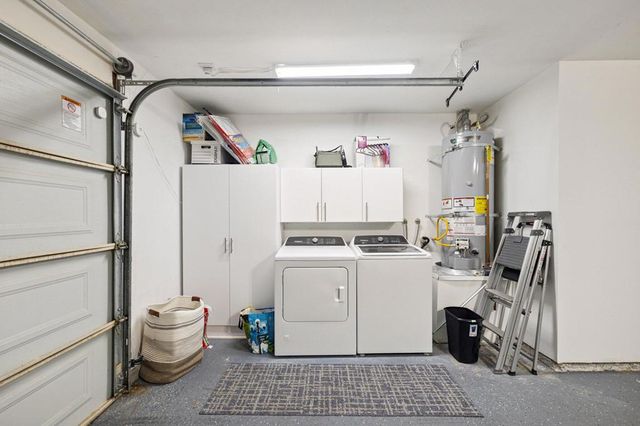 68726 Calle Denia, Cathedral City, CA 92234