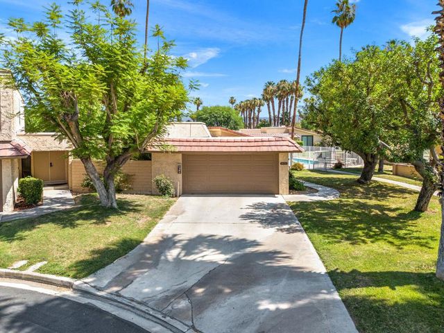 68726 Calle Denia, Cathedral City, CA 92234