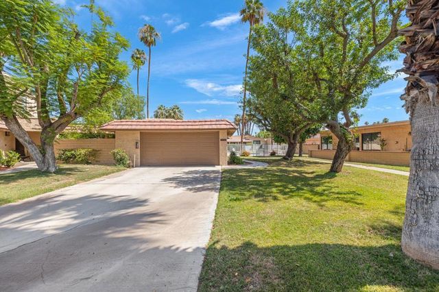 68726 Calle Denia, Cathedral City, CA 92234