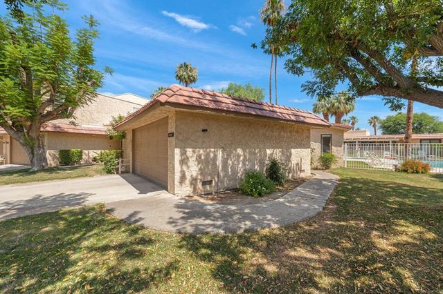 68726 Calle Denia, Cathedral City, CA 92234