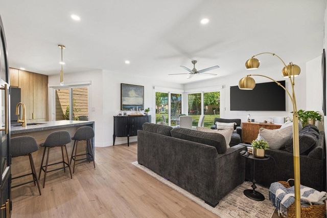 68726 Calle Denia, Cathedral City, CA 92234