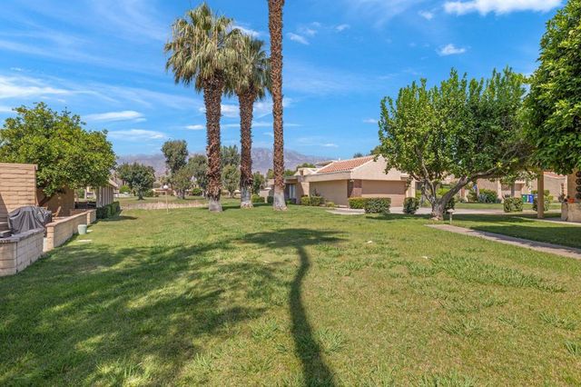 68726 Calle Denia, Cathedral City, CA 92234