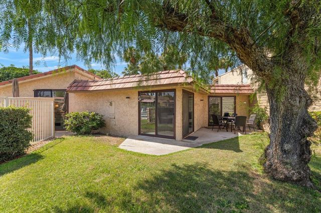 68726 Calle Denia, Cathedral City, CA 92234