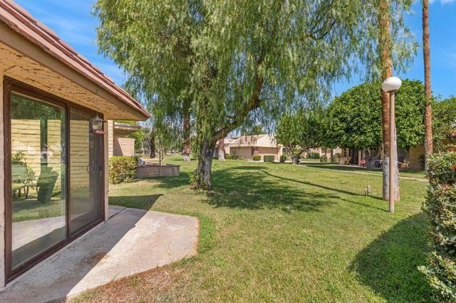 68726 Calle Denia, Cathedral City, CA 92234