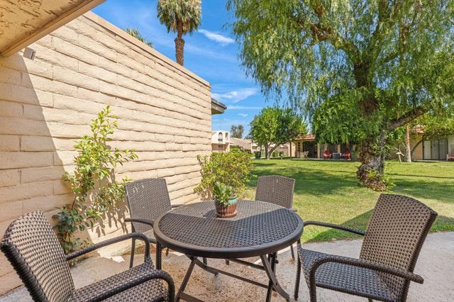 68726 Calle Denia, Cathedral City, CA 92234