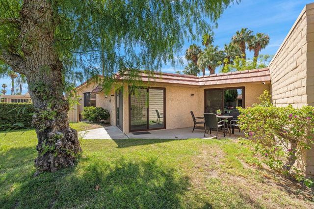 68726 Calle Denia, Cathedral City, CA 92234