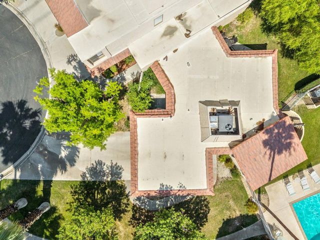 68726 Calle Denia, Cathedral City, CA 92234