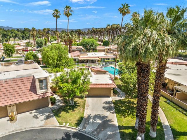 68726 Calle Denia, Cathedral City, CA 92234