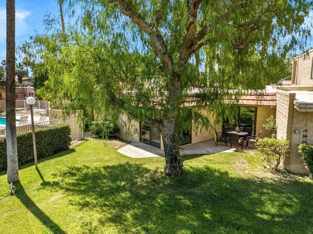 68726 Calle Denia, Cathedral City, CA 92234