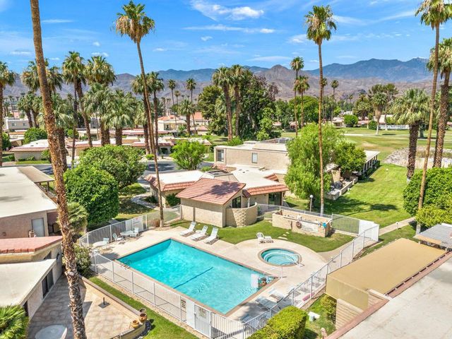 68726 Calle Denia, Cathedral City, CA 92234