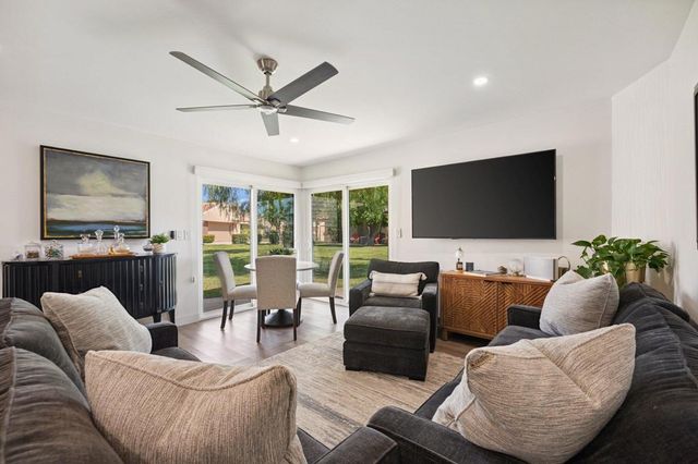 68726 Calle Denia, Cathedral City, CA 92234