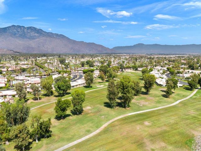 68726 Calle Denia, Cathedral City, CA 92234