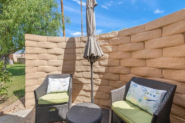 68726 Calle Denia, Cathedral City, CA 92234