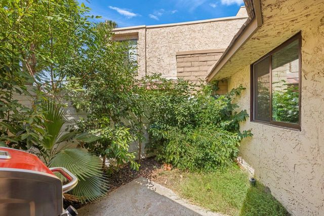 68726 Calle Denia, Cathedral City, CA 92234