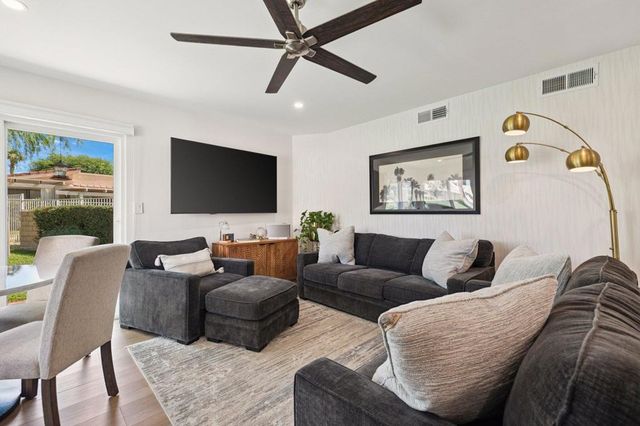 68726 Calle Denia, Cathedral City, CA 92234