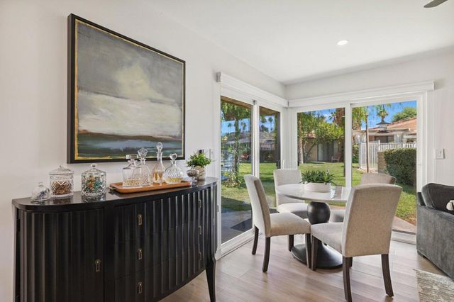 68726 Calle Denia, Cathedral City, CA 92234