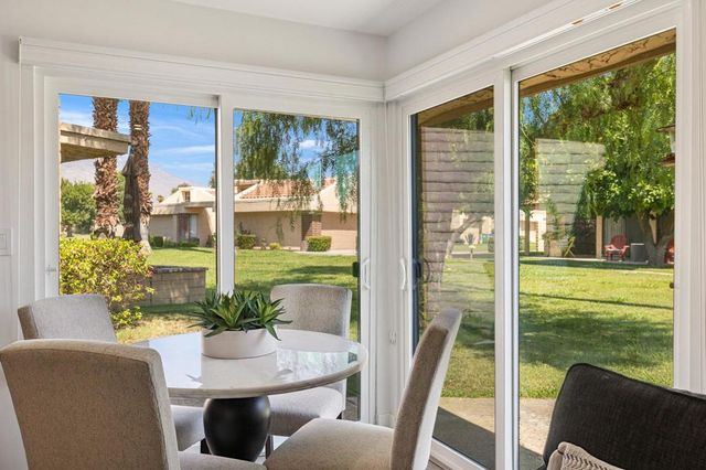 68726 Calle Denia, Cathedral City, CA 92234