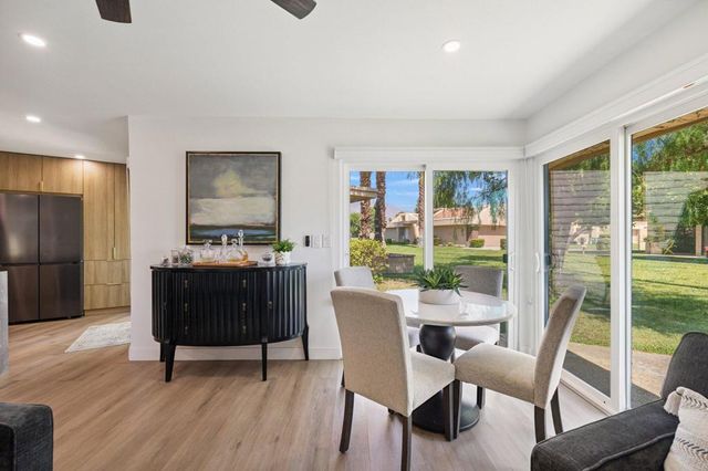 68726 Calle Denia, Cathedral City, CA 92234