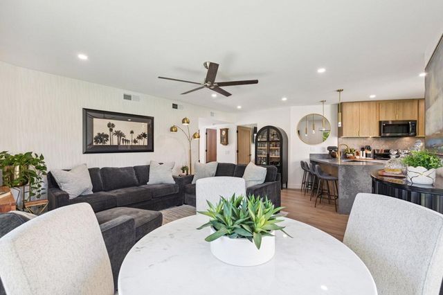 68726 Calle Denia, Cathedral City, CA 92234