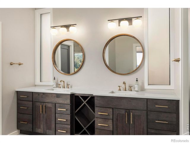 150 Valley View Way, Boulder, CO 80304