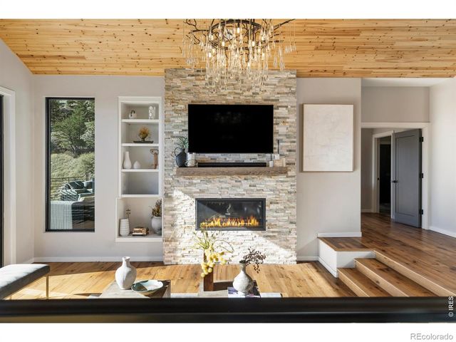 150 Valley View Way, Boulder, CO 80304