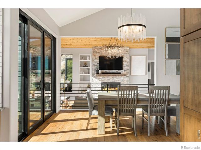 150 Valley View Way, Boulder, CO 80304