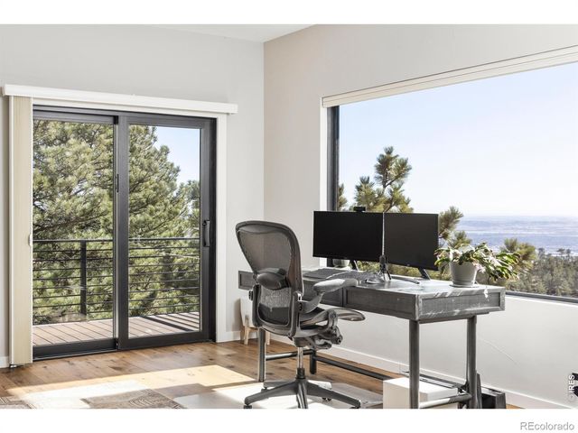 150 Valley View Way, Boulder, CO 80304