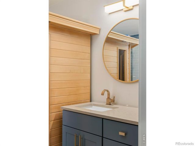 150 Valley View Way, Boulder, CO 80304