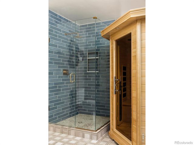 150 Valley View Way, Boulder, CO 80304