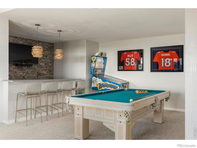 150 Valley View Way, Boulder, CO 80304