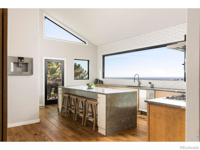 150 Valley View Way, Boulder, CO 80304