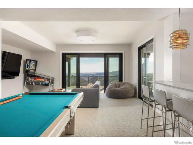 150 Valley View Way, Boulder, CO 80304