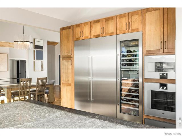 150 Valley View Way, Boulder, CO 80304