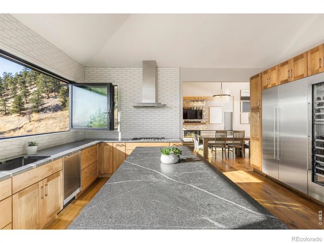 150 Valley View Way, Boulder, CO 80304
