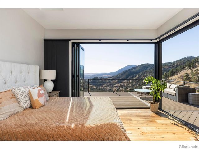 150 Valley View Way, Boulder, CO 80304