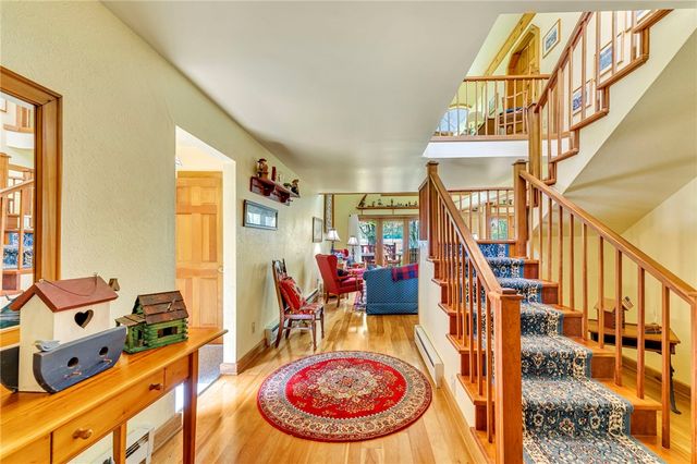 2555 County Highway 22, Richfield, NY 13439