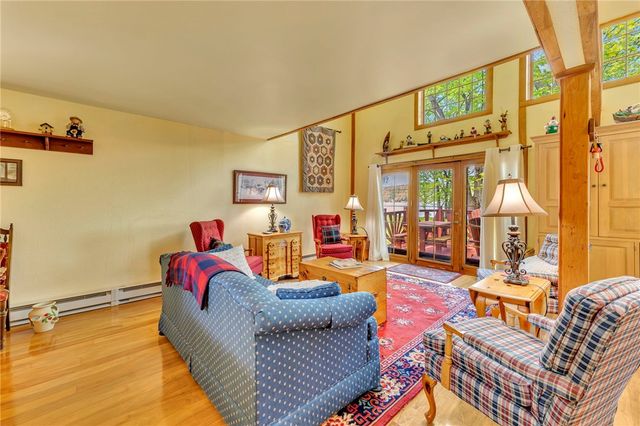 2555 County Highway 22, Richfield, NY 13439